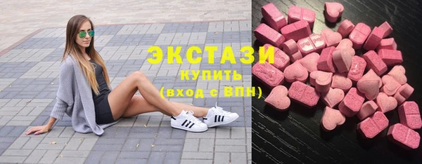твердый Алзамай