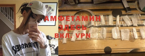 твердый Алзамай