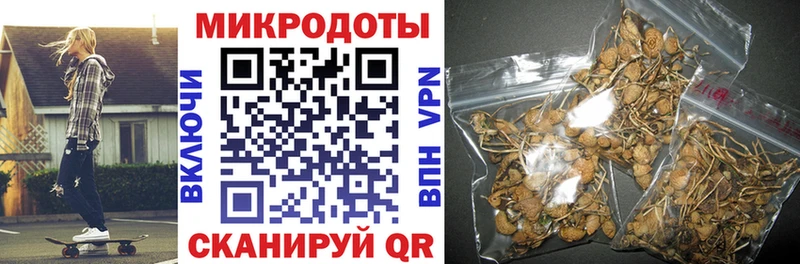 купить   Лаишево  Псилоцибиновые грибы MAGIC MUSHROOMS 